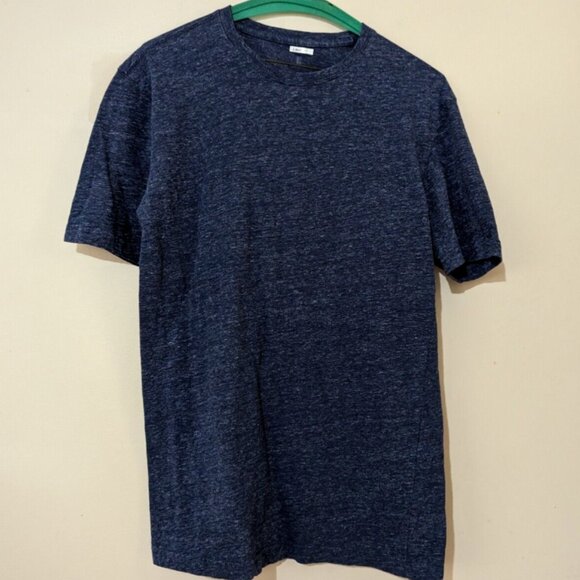 The Good Doctor Freddie Highmore as Shaun Murphy worn le31 Organic Cotton Shirt - Picture 1 of 6